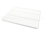 SH-0503-HD-FE Hoshizaki Sh-0503-Hd-Fe Flat Wire Shelf