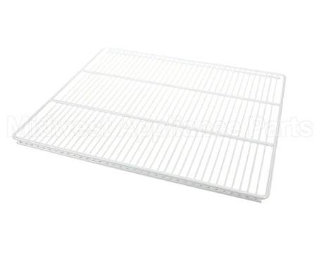 SH-0503-HD-FE Hoshizaki Sh-0503-Hd-Fe Flat Wire Shelf