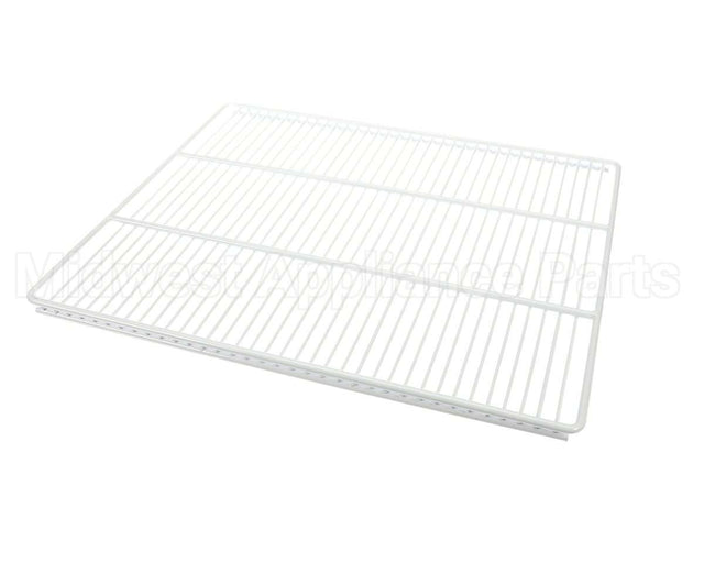 SH-0503-HD-FE Hoshizaki Sh-0503-Hd-Fe Flat Wire Shelf