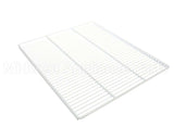 SH-0503-HD-FE Hoshizaki Sh-0503-Hd-Fe Flat Wire Shelf