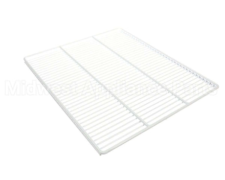 SH-0503-HD-FE Hoshizaki Sh-0503-Hd-Fe Flat Wire Shelf