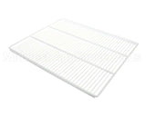 SH-0503-HD-FE Hoshizaki Sh-0503-Hd-Fe Flat Wire Shelf