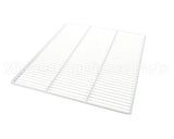 SH-0503-HD-FE Hoshizaki Sh-0503-Hd-Fe Flat Wire Shelf