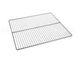 SH-0556-HD-GR Hoshizaki Sh-0556-Hd-Gr Flat Shelf Grey 18.46 X 17