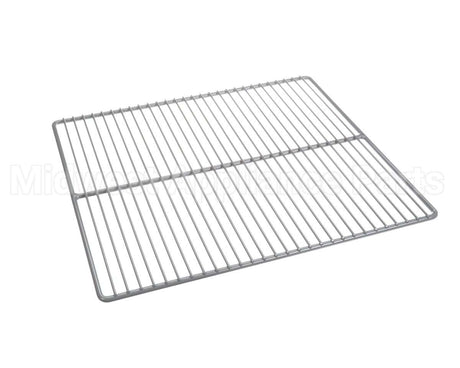 SH-0556-HD-GR Hoshizaki Sh-0556-Hd-Gr Flat Shelf Grey 18.46 X 17