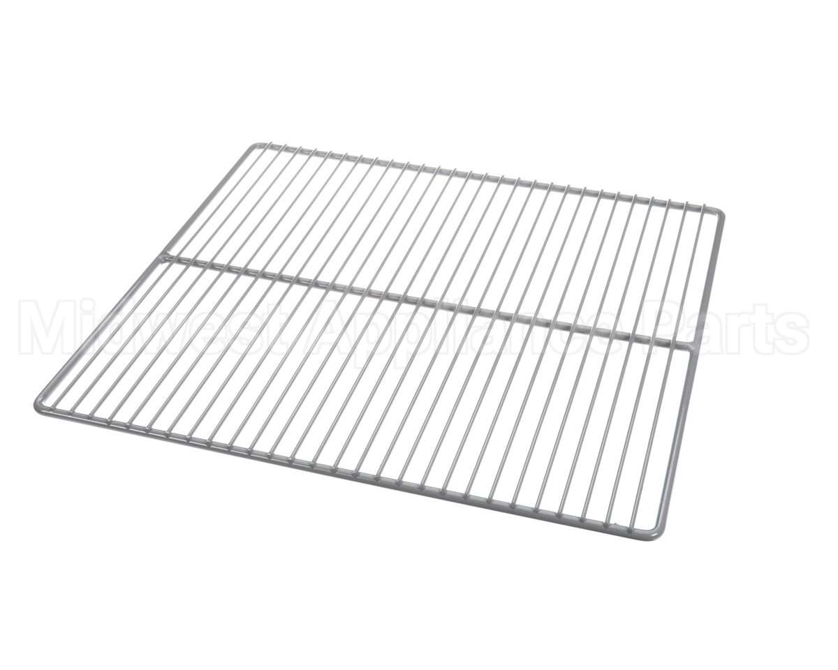 SH-0556-HD-GR Hoshizaki Sh-0556-Hd-Gr Flat Shelf Grey 18.46 X 17