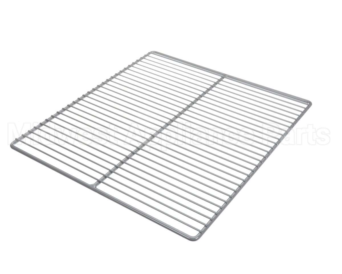 SH-0556-HD-GR Hoshizaki Sh-0556-Hd-Gr Flat Shelf Grey 18.46 X 17