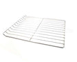 SH-2105 Alto Shaam Shelf,Nickle Chrome,750-S