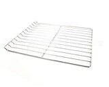 SH-2105 Alto Shaam Shelf,Nickle Chrome,750-S