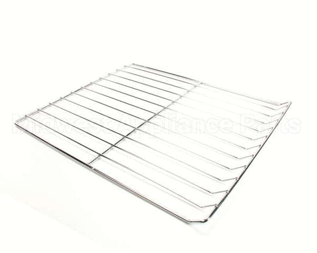 SH-2105 Alto Shaam Shelf,Nickle Chrome,750-S
