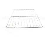 SH-2105 Alto Shaam Shelf,Nickle Chrome,750-S