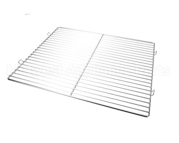 SH-22473 Alto Shaam Shelves, Ct,Trolley,Ss,12.20/