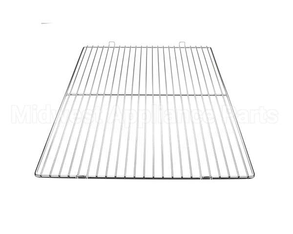 SH-22473 Alto Shaam Shelves, Ct,Trolley,Ss,12.20/
