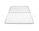 SH-22473 Alto Shaam Shelves, Ct,Trolley,Ss,12.20/