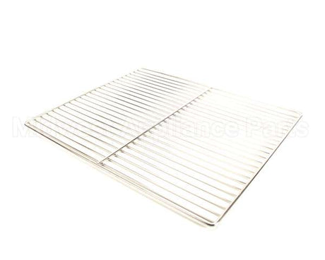 SH-22584 Alto Shaam Shelves,Ctp,Ss,10.18,7.14,Qc-40