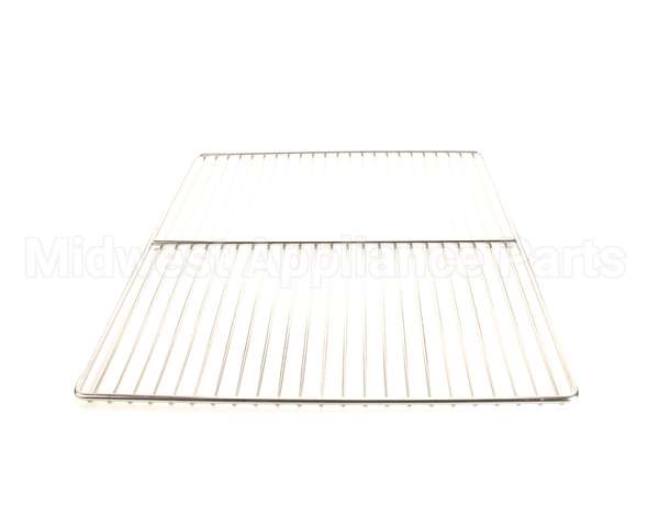 SH-22584 Alto Shaam Shelves,Ctp,Ss,10.18,7.14,Qc-40