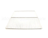 SH-22584 Alto Shaam Shelves,Ctp,Ss,10.18,7.14,Qc-40