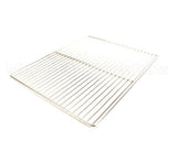 SH-22584 Alto Shaam Shelves,Ctp,Ss,10.18,7.14,Qc-40