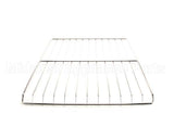 SH-2324 Alto Shaam Shelf,S/S,750-Th