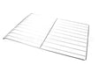 SH-2325 Alto Shaam Shelf,S/S,1000-Th,1000-Up,S