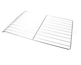SH-2325 Alto Shaam Shelf,S/S,1000-Th,1000-Up,S
