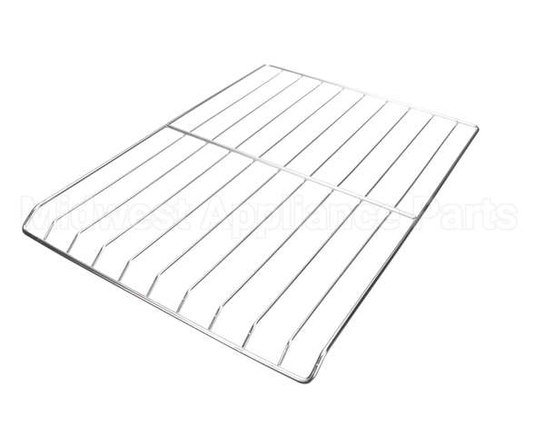 SH-2325 Alto Shaam Shelf,S/S,1000-Th,1000-Up,S