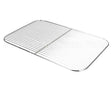 SH-2326 Alto Shaam Shelf,S/S,500-Th,500-E
