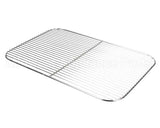 SH-2326 Alto Shaam Shelf,S/S,500-Th,500-E