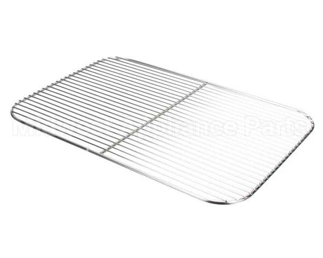 SH-2326 Alto Shaam Shelf,S/S,500-Th,500-E