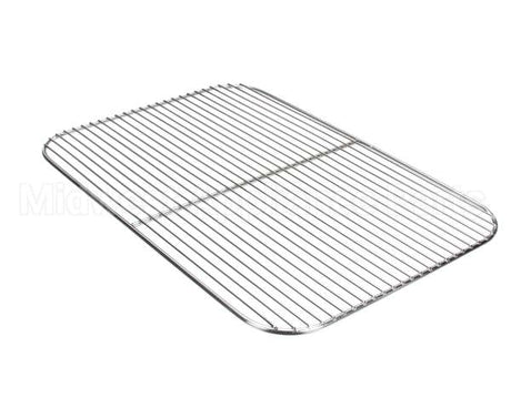 SH-2326 Alto Shaam Shelf,S/S,500-Th,500-E