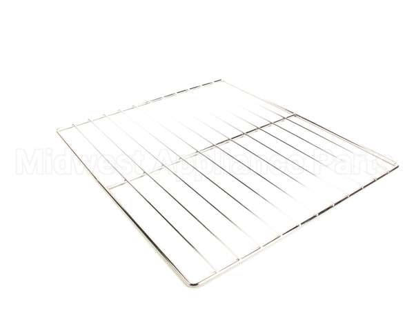 SH-2327 Alto Shaam Shelf,Nickl Chrm,750-S/Pt