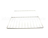SH-2327 Alto Shaam Shelf,Nickl Chrm,750-S/Pt