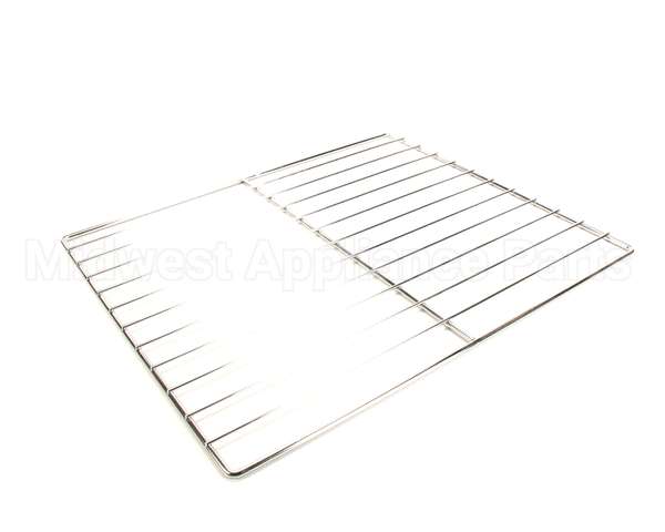 SH-2327 Alto Shaam Shelf,Nickl Chrm,750-S/Pt