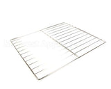 SH-2327 Alto Shaam Shelf,Nickl Chrm,750-S/Pt