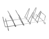 SH-23619 Alto Shaam Shelf,8 Pc,Chkn,Fits On Pan