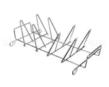 SH-23619 Alto Shaam Shelf,8 Pc,Chkn,Fits On Pan