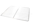 SH-23738 Alto Shaam Shelf,S/S,1200-S,S/Pt,Up,Ups