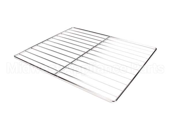 SH-2733 Alto Shaam Shelf,Nickle Chrome,1200-Sr,
