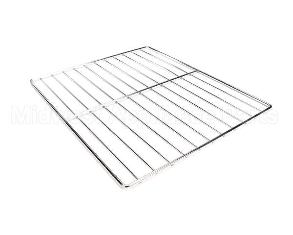 SH-2733 Alto Shaam Shelf,Nickle Chrome,1200-Sr,