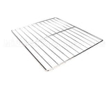 SH-2733 Alto Shaam Shelf,Nickle Chrome,1200-Sr,