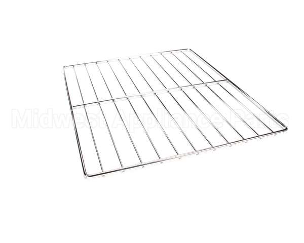 SH-2733 Alto Shaam Shelf,Nickle Chrome,1200-Sr,