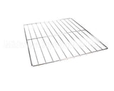 SH-2733 Alto Shaam Shelf,Nickle Chrome,1200-Sr,