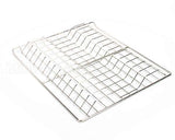 SH-2743 Alto Shaam Shelf,Rib Rack,S/S,767-Sk