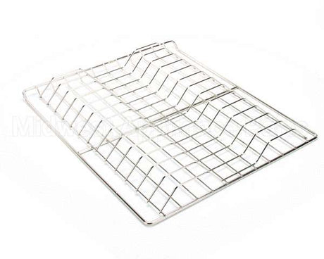 SH-2743 Alto Shaam Shelf,Rib Rack,S/S,767-Sk
