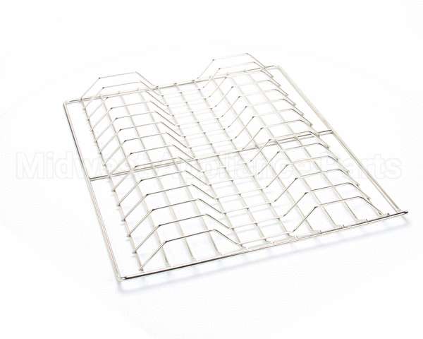 SH-2743 Alto Shaam Shelf,Rib Rack,S/S,767-Sk