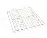 SH-2743 Alto Shaam Shelf,Rib Rack,S/S,767-Sk