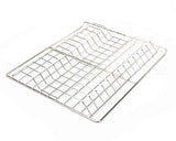SH-2743 Alto Shaam Shelf,Rib Rack,S/S,767-Sk