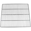 SH-2835 Compatible Alto Shaam Shelf