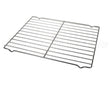SH-37662 Alto Shaam Shelf,Wire,Cook,Racks