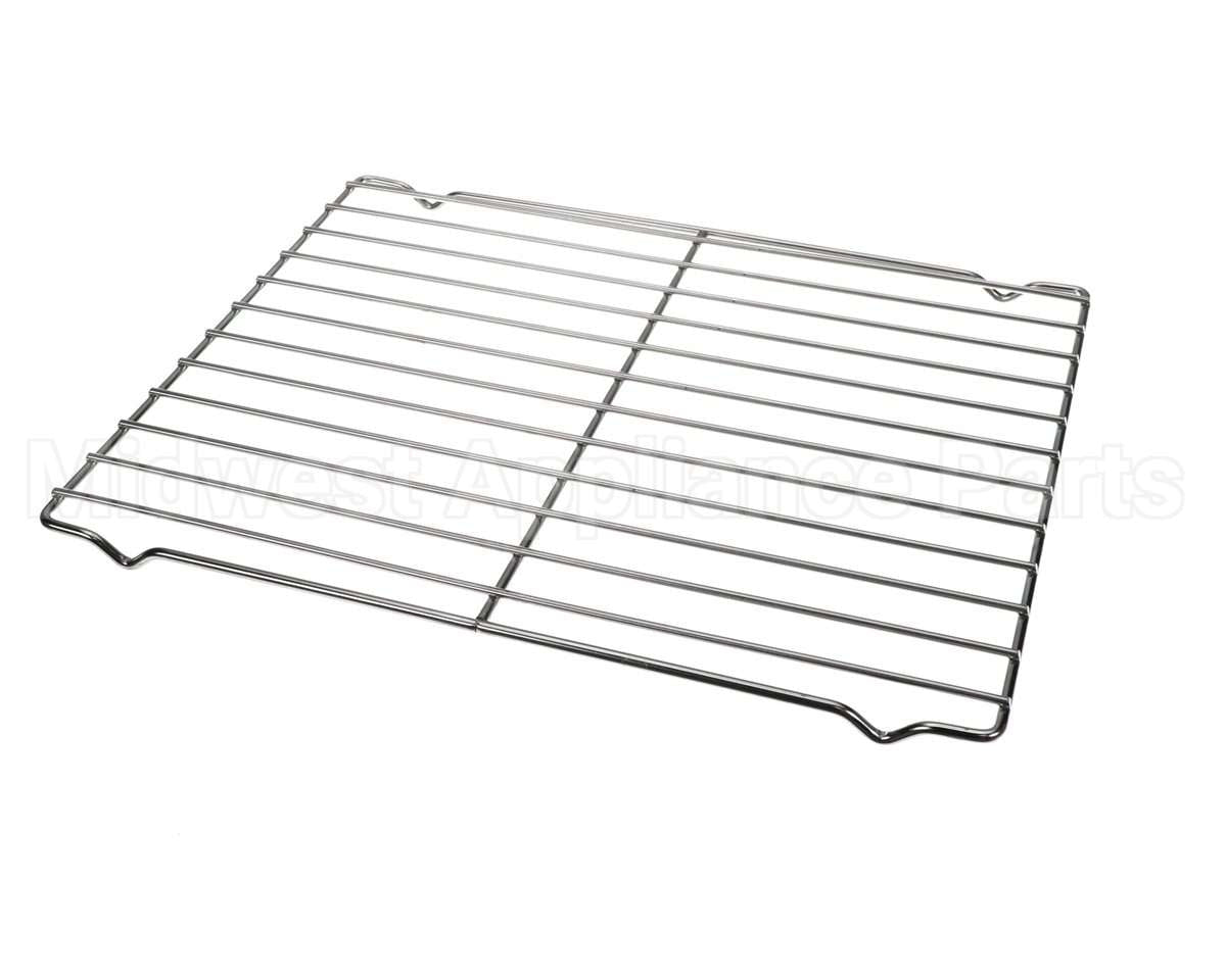 SH-37662 Alto Shaam Shelf,Wire,Cook,Racks